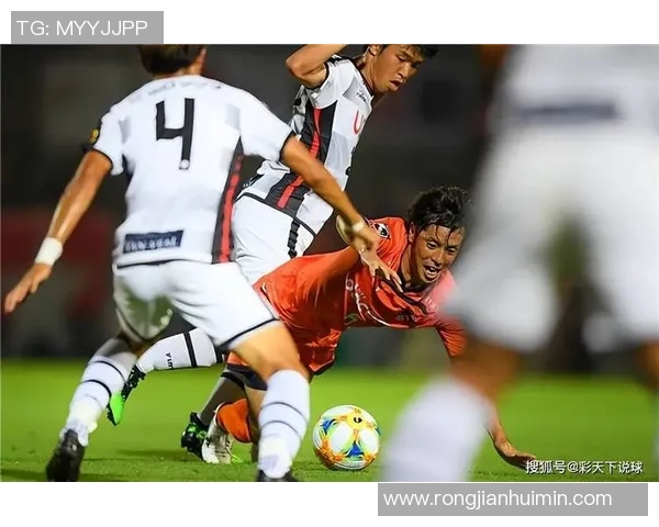 山口雷法与山形山神的激烈对决谁能在赛场上笑到最后