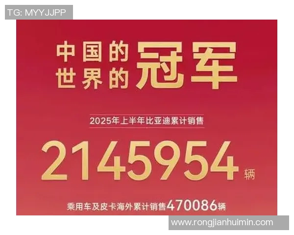 探索迪比亚的神秘世界揭示其背后的历史与文化魅力