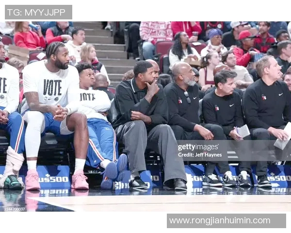 快船与76人精彩对决直播回顾及赛后分析全方位解读