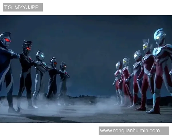 神秘人今日与太阳的较量揭示了光明与黑暗的终极对决