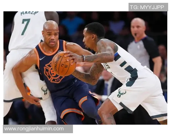 热火与雄鹿激战第2场球星对决引发季后赛热潮