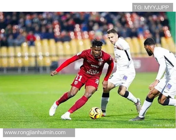 沙托鲁对阵特鲁瓦赛事分析及推荐策略详解