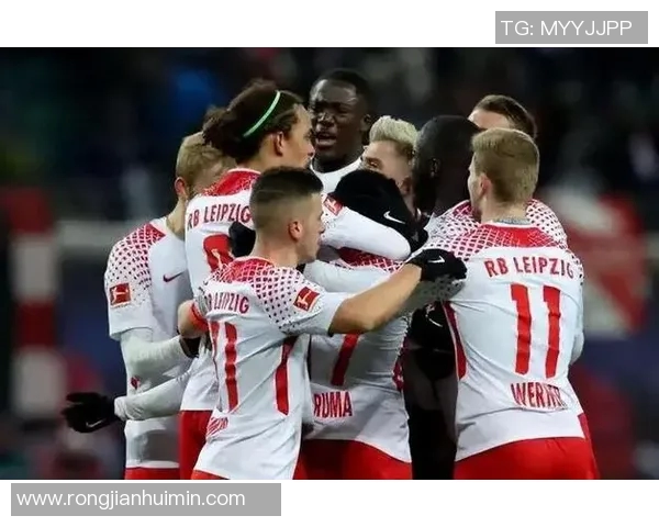 汉堡对阵莱比锡红牛精彩直播全程回顾与赛后分析