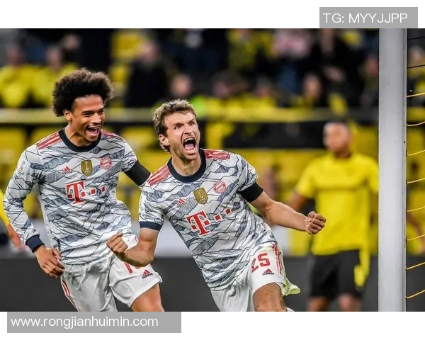 蒙通联与柔佛精彩对决直播全程回顾及赛后分析