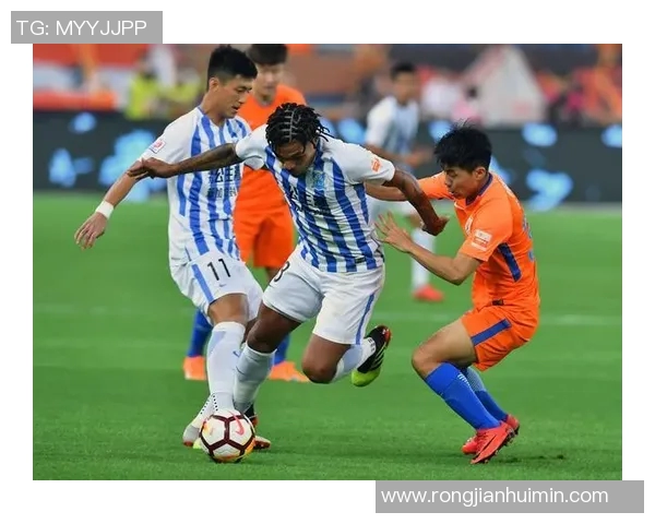 鲁能与富力精彩对决比赛录像回顾及精彩瞬间分析