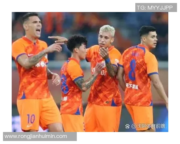 广州恒大迎战菲律宾球队全力争胜力争亚冠小组出线机会 广州恒大迎战菲律宾球队全力争胜力争亚冠小组出线机会