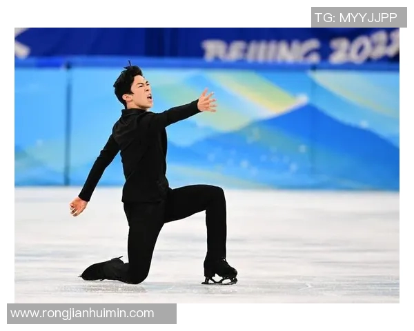 武基奇的崛起与挑战：从青年才俊到国际赛场的闪耀之路