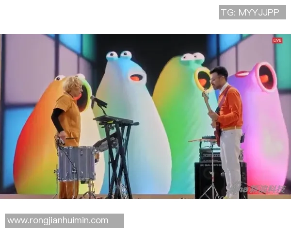 霹雳队与杰志队精彩对决直播全程回顾与赛后分析