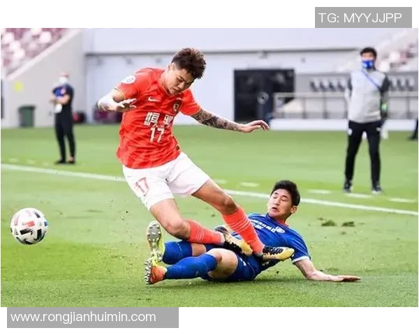 广州恒大与水原三星激战正酣精彩直播尽在掌握中