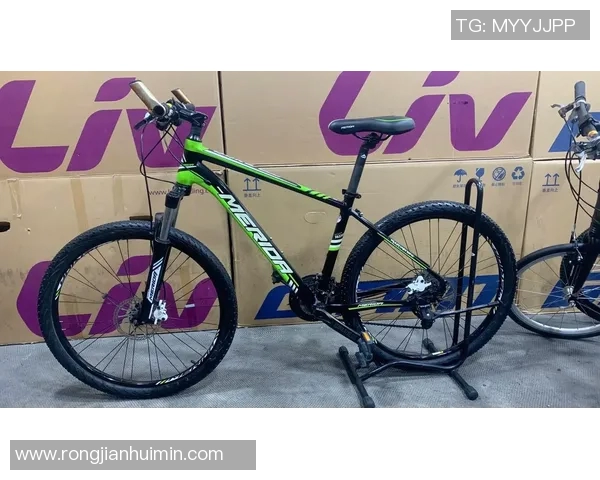 美利达公爵600最新价格分析及购买建议分享