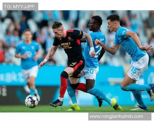 马尔默与赫根的对决分析及赛前预测揭示双方实力差距