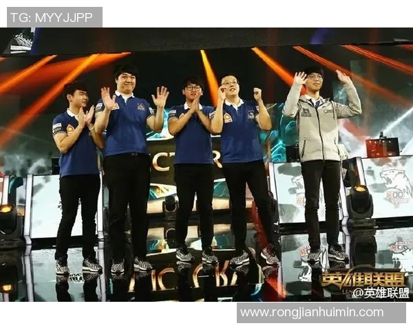 华盛顿奇才与犹他爵士的对决精彩纷呈谁将赢得这场激烈较量 华盛顿奇才与犹他爵士的对决精彩纷呈谁将赢得这场激烈较量