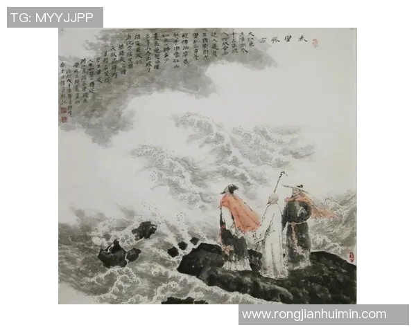 李禄的传奇人生与历史影响：从诗词到政治的多重角色探索