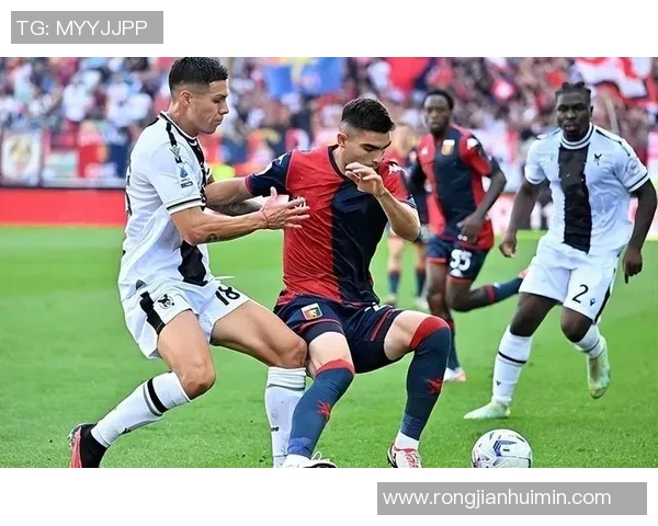 热那亚与佛罗伦萨的巅峰对决谁能笑到最后解析比赛关键因素与球员表现