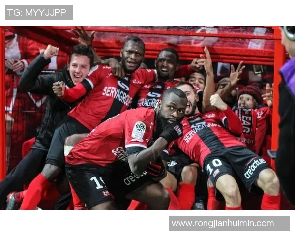 尼斯对甘冈比赛前瞻分析及胜负预测详解