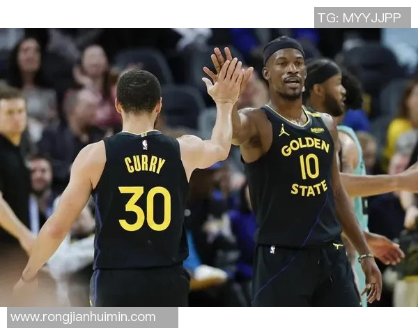 勇士与开拓者激战在即1月30日精彩对决值得期待