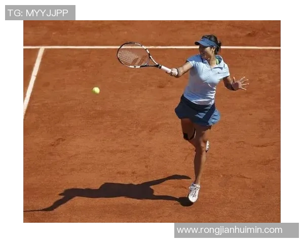 水宁寺足球比赛精彩瞬间视频直播全程回顾与精彩解说