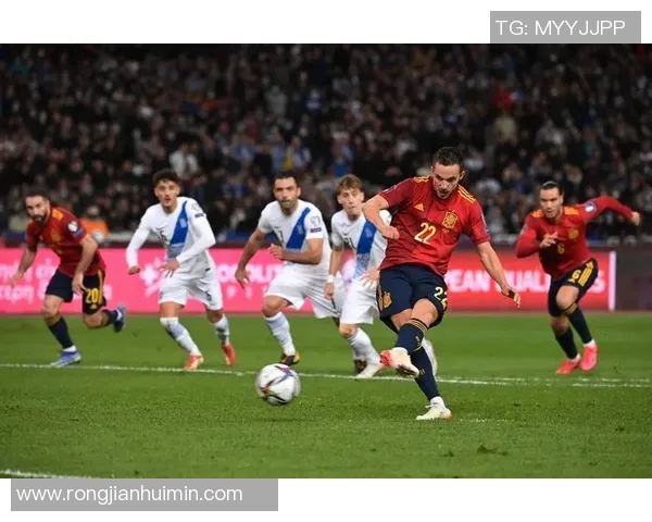 希腊足球比赛今日直播在线观看精彩赛事全程回放与分析